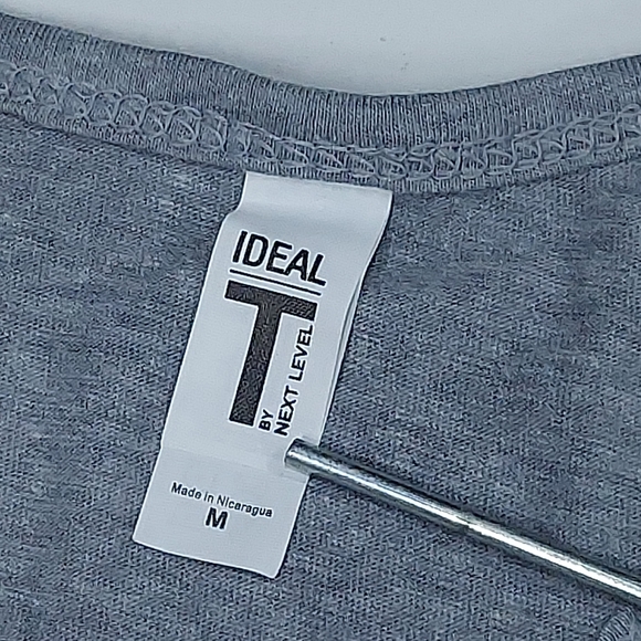 Custom Kitty Racerback Sleeveless Tank Top - Picture 7 of 17